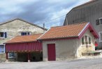 Lavoir de KOEUR LA PETITE