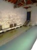 Lavoir de KOEUR LA PETITE