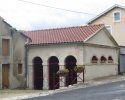 Lavoir de LACROIX SUR MEUSE
