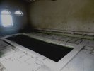Lavoir de LACROIX SUR MEUSE