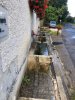 Lavoir de MONTSEC
