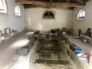 Lavoir de MONTSEC