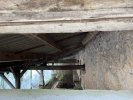 Lavoir de SAMPIGNY