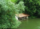 Lavoir de ST MIHIEL