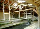 Lavoir de ST MIHIEL