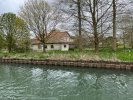 Lavoir de TROYON