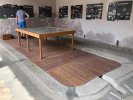 Lavoir de WOINVILLE