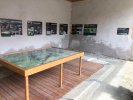Lavoir de WOINVILLE
