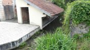 Lavoir de TRONVILLE EN BARROIS