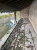 Lavoir de DIEUE SUR MEUSE