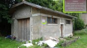 Lavoir de EIX
