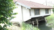 Lavoir de HERMEVILLE EN WOEVRE