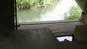 Lavoir de HERMEVILLE EN WOEVRE