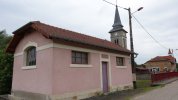 Lavoir de MORANVILLE