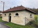 Lavoir de NAIX AUX FORGES