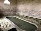 Lavoir de NAIX AUX FORGES