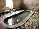 Lavoir de NAIX AUX FORGES