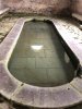 Lavoir de NAIX AUX FORGES