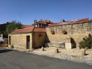 Lavoir de CHAUVENCY LE CHATEAU