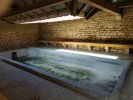 Lavoir de CHAUVENCY LE CHATEAU