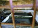 Lavoir de CHAUVENCY LE CHATEAU