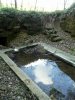 Lavoir de HAN LES JUVIGNY