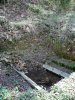Lavoir de HAN LES JUVIGNY