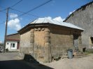 Lavoir de JUVIGNY SUR LOISON