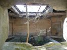 Lavoir de JUVIGNY SUR LOISON