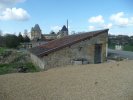 Lavoir de LOUPPY SUR LOISON