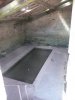 Lavoir de LOUPPY SUR LOISON