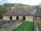 Lavoir de MARVILLE