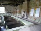 Lavoir de MARVILLE