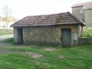Lavoir de THONNE LA LONG