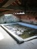 Lavoir de THONNE LA LONG