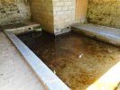 Lavoir de THONNE LA LONG