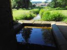 Lavoir de THONNE LA LONG