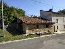 Lavoir de THONNE LES PRES