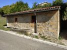 Lavoir de THONNE LES PRES