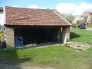 Lavoir de VERNEUIL GRAND