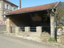 Lavoir de VERNEUIL GRAND