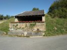 Lavoir de VERNEUIL GRAND
