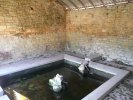 Lavoir de VERNEUIL GRAND