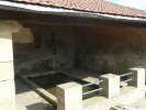 Lavoir de VERNEUIL GRAND