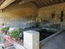 Lavoir de VERNEUIL GRAND
