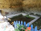 Lavoir de VERNEUIL GRAND