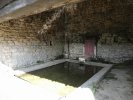 Lavoir de VERNEUIL GRAND