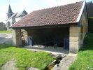 Lavoir de VERNEUIL GRAND