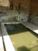 Lavoir de VERNEUIL GRAND