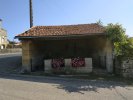 Lavoir de VERNEUIL GRAND